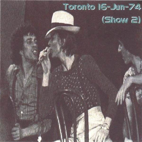 1974-06-16-Toronto_16_ jun_74-livret3